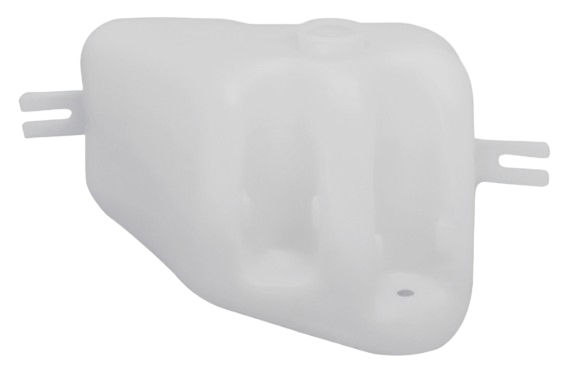 FLORIO DEPOSITO LIMPIA PARABRISAS UNO FIORINO DELANTERO