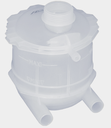 [MF15.445.0330] FLORIO DEPOSITO RECUP. CLIO R19 R21 EXPRESS