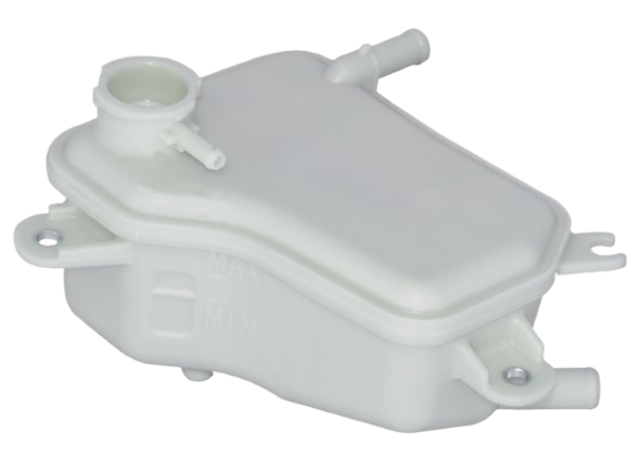 FLORIO DEPOSITO RECUP. HONDA CIVIC 17>