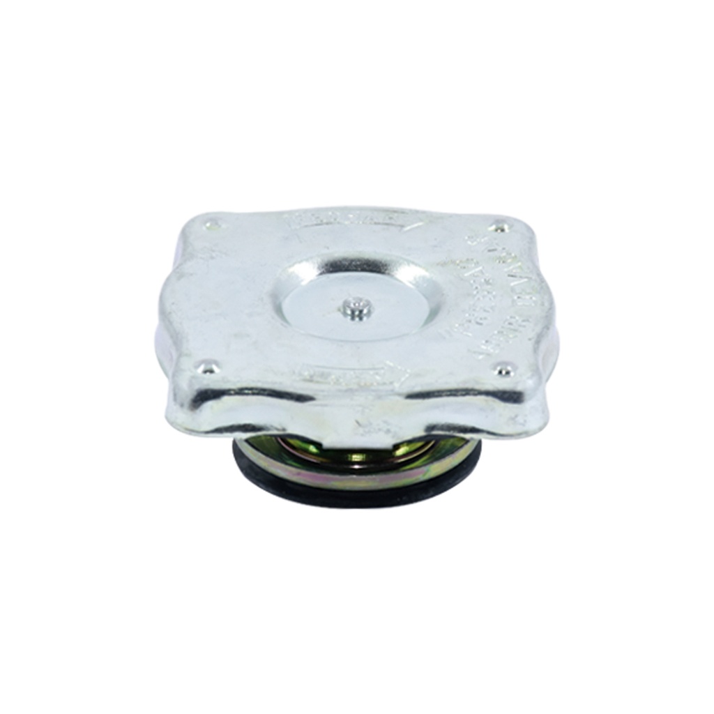 FLORIO TAPA RADIADOR FIAT 147