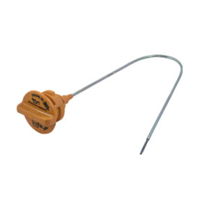 FLORIO TAPA ACEITE FIAT ARGO UNO MOBI 1.0
