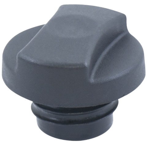 FLORIO TAPA COMBUSTIBLE GM VECTRA 96> ASTRA 99> CORSA ZAFIRA MERIVA (SIN LLAVE) 