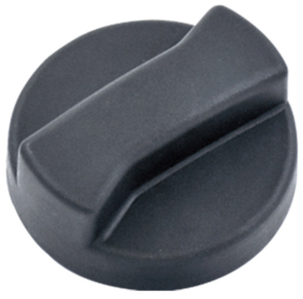 FLORIO TAPA COMBUSTIBLE GM VECTRA <95 OMEGA <98 MBENZ SPRINTER OEM:90147002005 (SIN LLAVE)