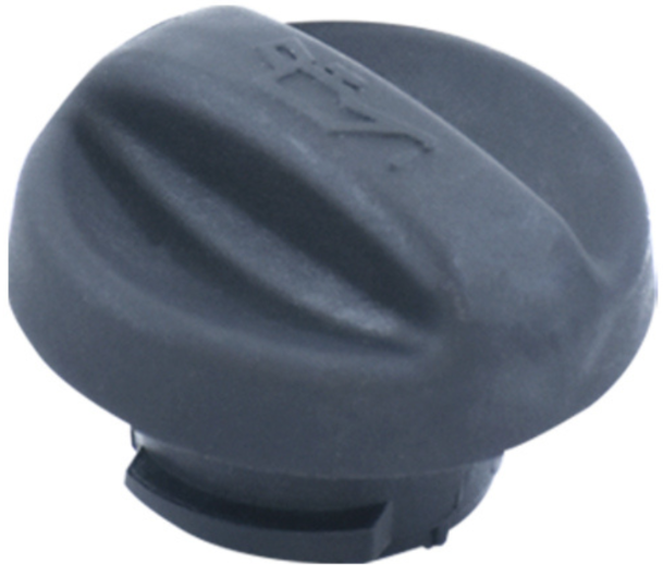 FLORIO TAPA ACEITE CITROEN PEUGEOT <09 2.0 1