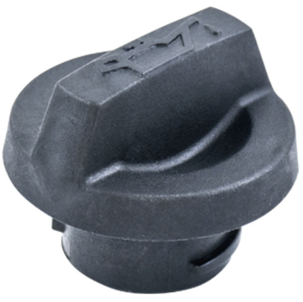 FLORIO TAPA ACEITE CITROEN PEUGEOT <01 1.8 16V