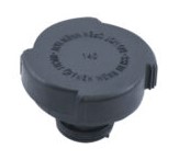 FLORIO TAPA BIDON BMW 316 318 320 325 330 