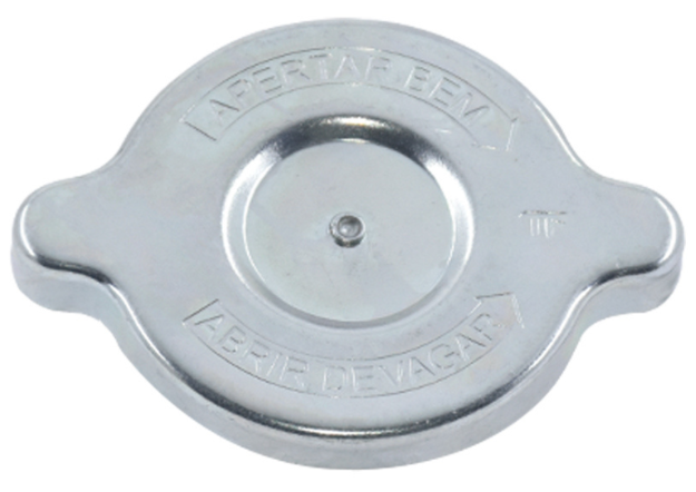 FLORIO TAPA RADIADOR SPRINTER