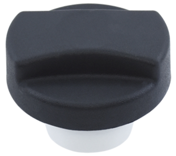 FLORIO TAPA COMBUSTIBLE TOYOTA HILUX 05>