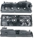 [MF31.120.0330] FLORIO TAPA COMANDO DE VALVULA AMAROK 2.0 TDi 2010>2016