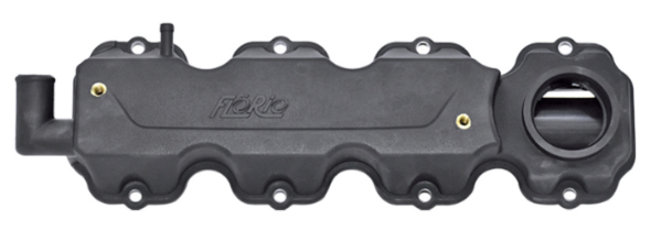 FLORIO TAPA COMANDO DE VALVULA PALIO STILO DOBLO SIENA 01> 1.8