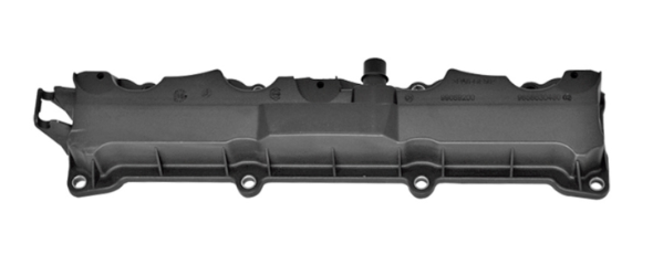 FLORIO TAPA COMANDO DE VALVULA CITROEN C3 C4 BERLINGO XSARA PICASSO/HATCH 1.6 16V PEUG 206 207 307 PARTNER 1.6 16V S/JUNTA