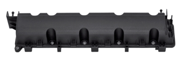 FLORIO TAPA COMANDO DE VALVULA C4 C8 2.0 16V PEUG 307 308 407 408 807 2.0 16V