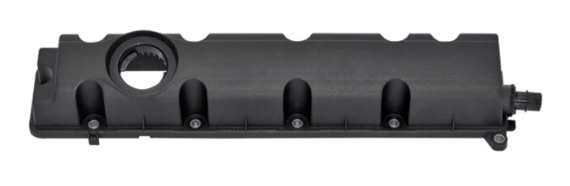 FLORIO TAPA COMANDO DE VALVULA C4 C8 2.0 16V PEUG 307 308 407 408 807 2.0 16V