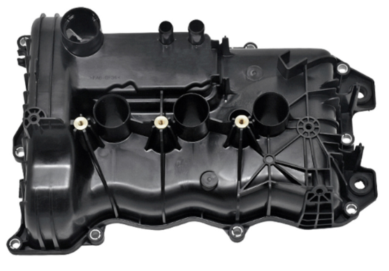 FLORIO TAPA COMANDO DE VALVULA RENAULT KWID 1.0 12V