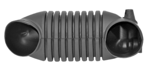 FLORIO MANGUERA FILTRO DE AIRE GOL SAVEIRO 94>