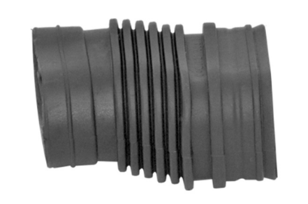 FLORIO MANGUERA FILTRO DE AIRE VW UP TSI