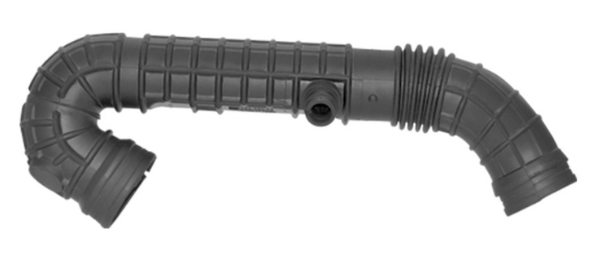 FLORIO MANGUERA FILTRO DE AIRE PALIO 96/00 SIENA 98/99 STRADA 99/01 1.6 16V