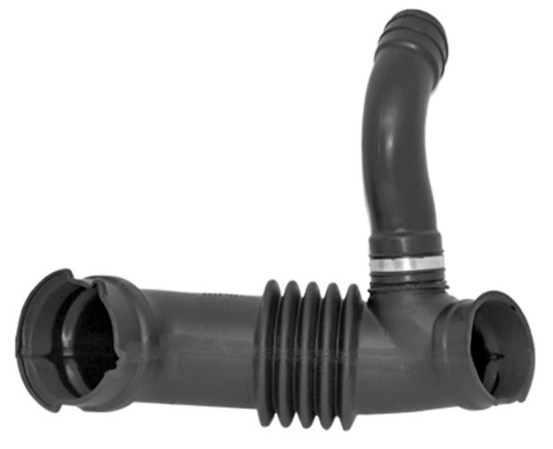 FLORIO MANGUERA FILTRO DE AIRE ONIX 12>