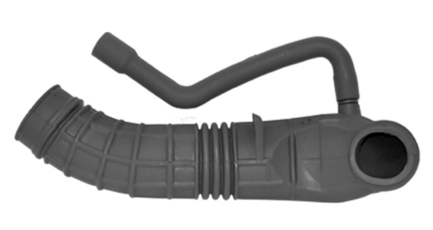 FLORIO MANGUERA FILTRO DE AIRE CORSA CLASSIC / FUN 09> 1.0