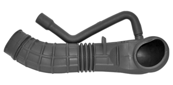 FLORIO MANGUERA FILTRO DE AIRE FUN / PRISMA 09> 1.4