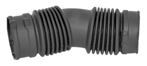 FLORIO MANGUERA FILTRO DE AIRE SANDERO DUSTER CAPTUR 2.0 16V