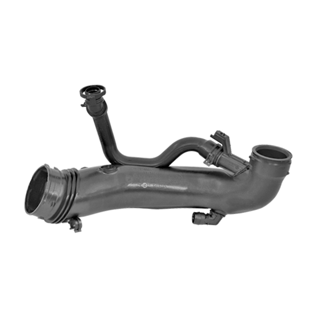 FLORIO MANGUERA FILTRO DE AIRE C4 208 308 408 508 2008 3008 1.6