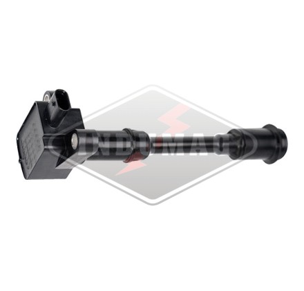 INDUMAG BOBINA ENC FORD MONDEO KUGA S-MAX 1.6T