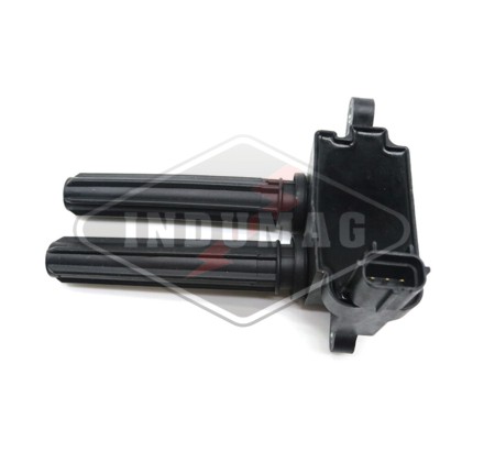 INDUMAG BOBINA ENC RAM 1500 JEEP GRAND CHEROKEE 5.7