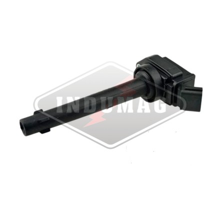 INDUMAG BOBINA ENC JAC  LIFAN 630, 720, X50