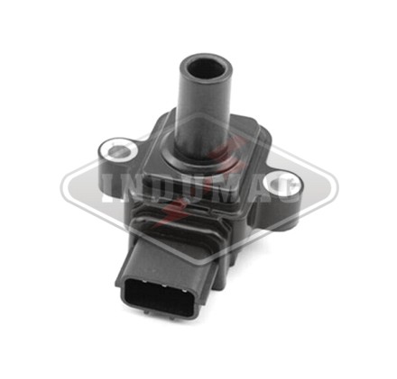 INDUMAG BOBINA ENC CHERY A1, QQ