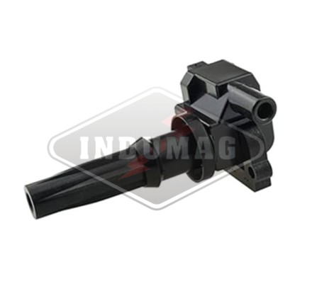 INDUMAG BOBINA ENC JAC  1026102GGA / APS08111 / 2730138020A1