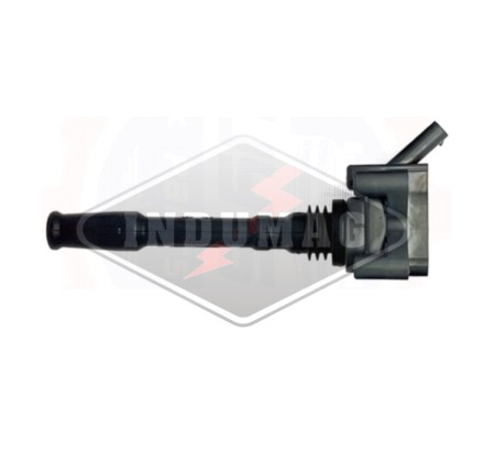 INDUMAG BOBINA ENC CHEVROLET ONIX TRACKER 1.0/1.2 ENCORE GX 20/21 55496698 / 55515915 / 79011003 / 79011004