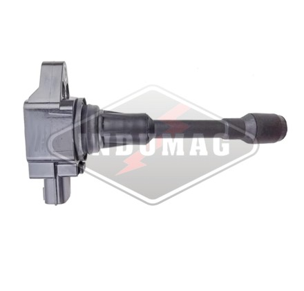 INDUMAG BOBINA ENC NISSAN X-TRAIL