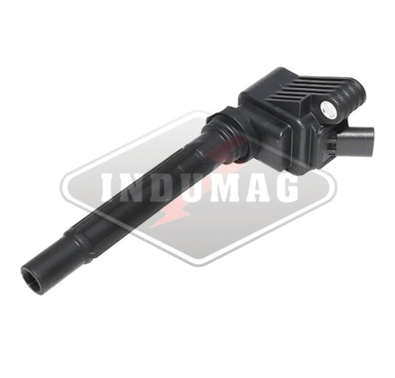 INDUMAG BOBINA ENC JEEP WRANGLER CHEROKEE RAM RAMPAGE MOTOR HURRICANE FOUR 2.0