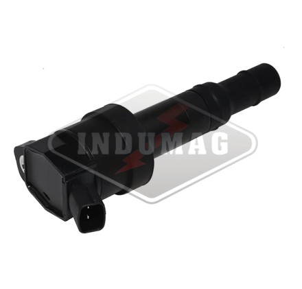 INDUMAG BOBINA ENC HYUNDAI TUCSON  KIA SOUL OEM: 2730003150
