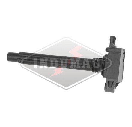 INDUMAG BOBINA ENC CHRYSLER / DODGE  FIAT 500 JEEP RENEGADE COMPASS RAM PROMASTER CITY 2.4L