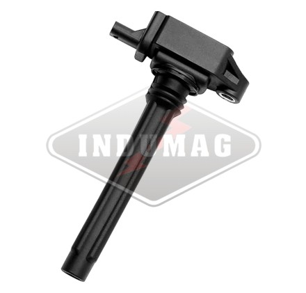 INDUMAG BOBINA ENC CHRYSLER  DODGE JOURNEY  JEEP GRAND CHEROKEE RAM OEM: 0221 504 032