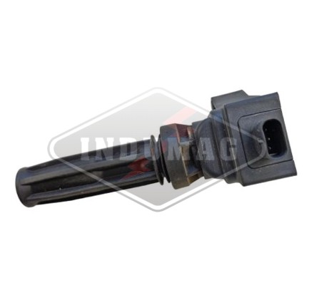 INDUMAG BOBINA ENC FORD BRONCO  Motor ECOBOOST 2.0 OEM: JX6E 12A366 BA