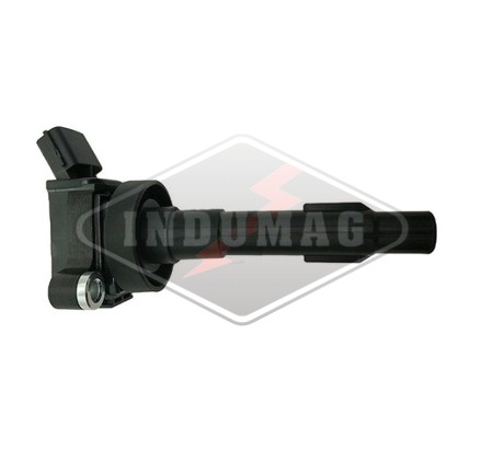 INDUMAG BOBINA ENC BYD GEELY OEM: 371QA 3705 100