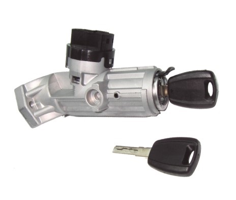 DOG COLLAR  DUCATO LLAVE MAPA PIN MIXTO