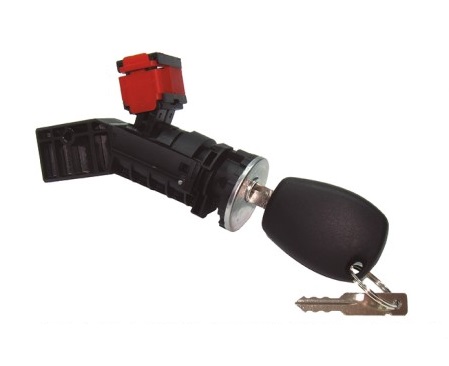 DOG COLLAR DE IGNICION RENAULT SANDERO / LOGAN