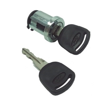 DOG CILINDRO DE IGNICION SIERRA-ESCORT