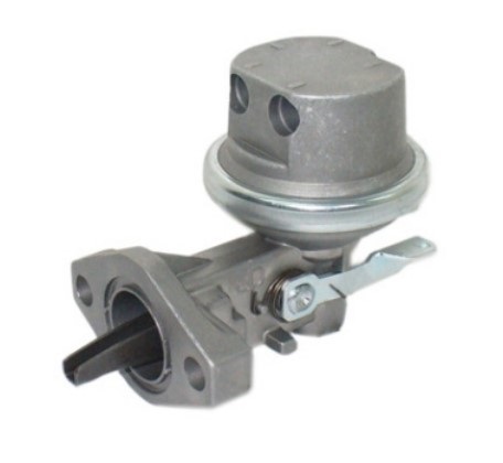 KOBLA BOMBA DIESEL JOHN DEERE MOTORES POWER TECH 6507S sin conectores