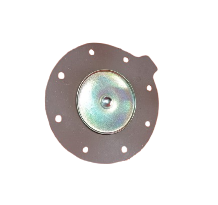 KOBLA DIAFRAGMA BOMBA RENAULT GORDINI 4LTS PEUGEOT 403/404 2CV (AD)