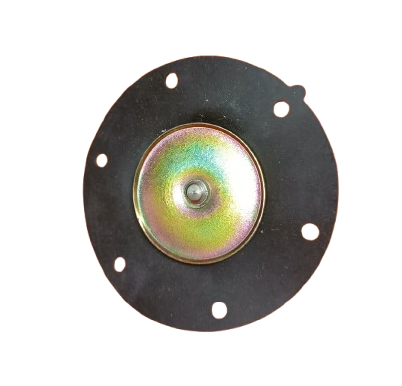 KOBLA DIAFRAGMA BOMBA CITROEN 3CV AMI 8 CARCION (ART. DISCONTINUADO)