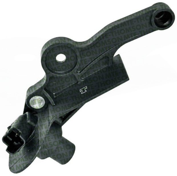 MTE THOMSON SENSOR DE ROTACION C3 C4 AIRCROSS P 206 207 1.4 - 1.6 OEM:0986280408 (NOSSO SNC280408)
