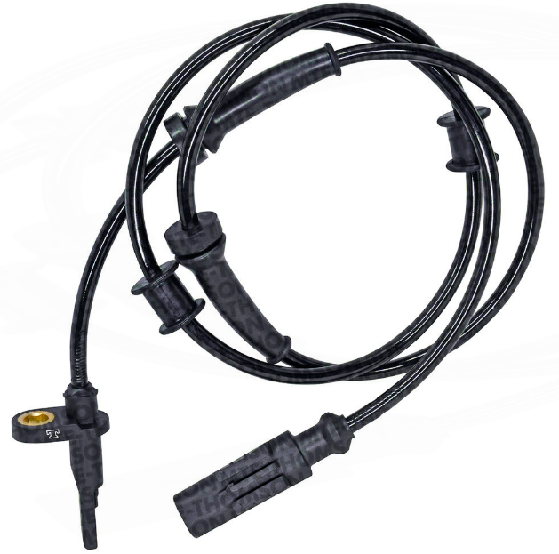 MTE THOMSON SENSOR ABS TRAS. DER/IZQ DUCATO 2.3 MULTIJET 10/22 2.8 JTD 06/10 OEM:46862100 - K68199238AA