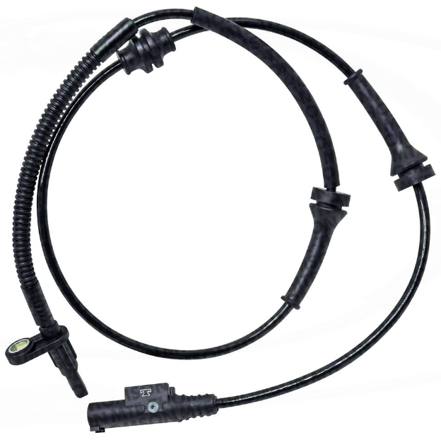 MTE THOMSON SENSOR ABS TRAS. DER/IZQ FIAT 500 1.4 16V MULTI AIR / 8V FIRE EVO 11/16 OEM:K68073206AD - K68073206AA