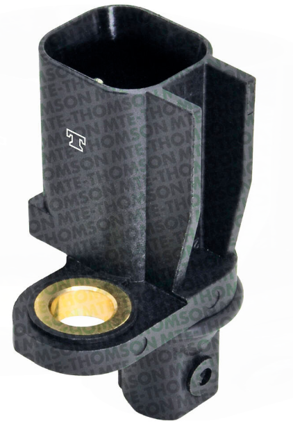 MTE THOMSON SENSOR ABS TRAS. DER/IZQ FORD FOCUS MONDEO S-MAX 1.8 - 2.0 TDCI KUGA 2.5 DURATEC