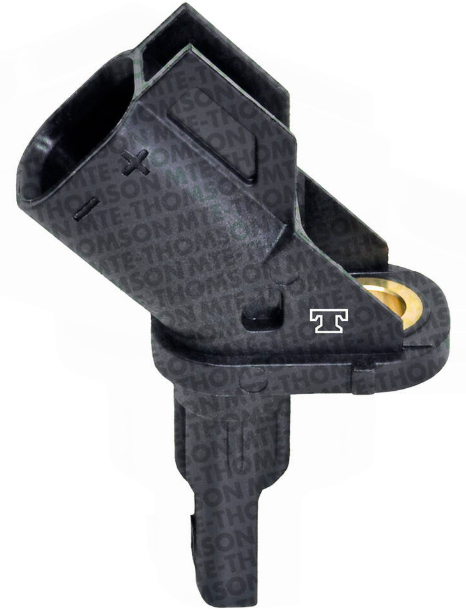 MTE THOMSON SENSOR ABS DEL. DER/IZQ FORD FOCUS MONDEO S-MAX 1.8 - 2.0 TDCI KUGA 2.5 DURATEC OEM:3M5T2B372AB - 1223620